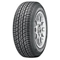 Tire Goodyear 215/65R15